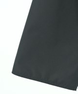 Barbour（バブアー）その他 黒 サイズ:36(S位) メンズ/2200666621016