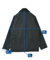 Barbour（バブアー）その他 黒 サイズ:36(S位) メンズ/2200666621016