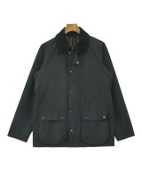 Barbour ブルゾン（その他）