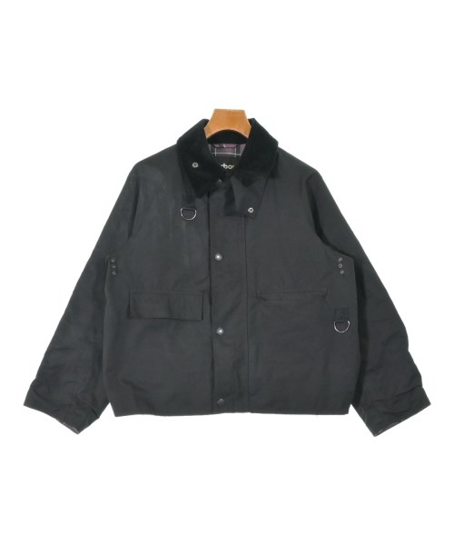 バブアー(Barbour)のBarbour ブルゾン（その他）