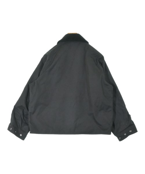 Barbour（バブアー）その他 黒 サイズ:M メンズ/2200667181052