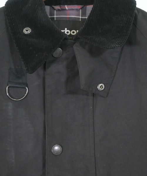Barbour（バブアー）その他 黒 サイズ:M メンズ/2200667181052