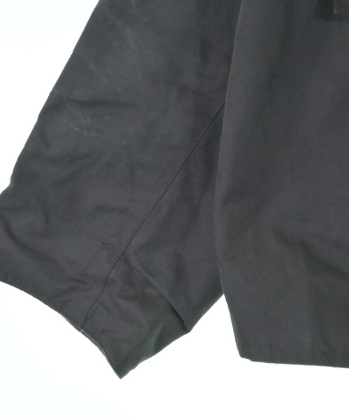 Barbour（バブアー）その他 黒 サイズ:M メンズ/2200667181052