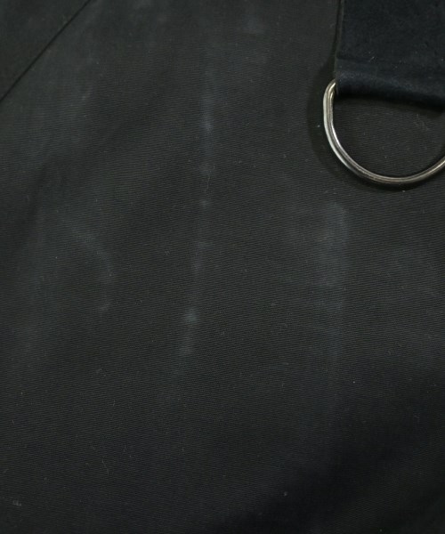 Barbour（バブアー）その他 黒 サイズ:M メンズ/2200667181052