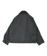 Barbour（バブアー）その他 黒 サイズ:M メンズ/2200667181052