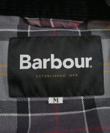 Barbour（バブアー）その他 黒 サイズ:M メンズ/2200667181052