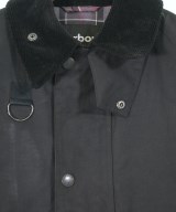 Barbour（バブアー）その他 黒 サイズ:M メンズ/2200667181052