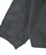 Barbour（バブアー）その他 黒 サイズ:M メンズ/2200667181052