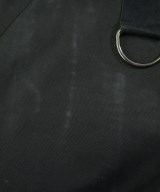 Barbour（バブアー）その他 黒 サイズ:M メンズ/2200667181052