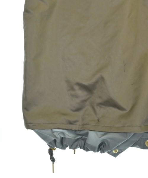 TANAKA（タナカ）その他 カーキ サイズ:38(M位) レディース/2200666043030