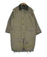 TANAKA（タナカ）その他 カーキ サイズ:38(M位) レディース/2200666043030