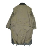 TANAKA（タナカ）その他 カーキ サイズ:38(M位) レディース/2200666043030