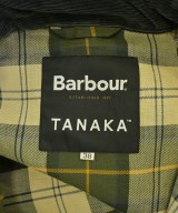 TANAKA（タナカ）その他 カーキ サイズ:38(M位) レディース/2200666043030