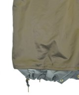 TANAKA（タナカ）その他 カーキ サイズ:38(M位) レディース/2200666043030