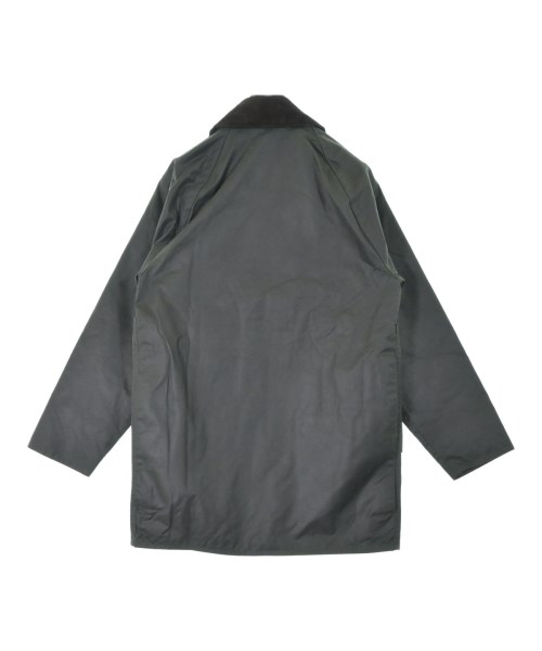 Barbour（バブアー）その他 グレー サイズ:36(S位) メンズ/2200667439016
