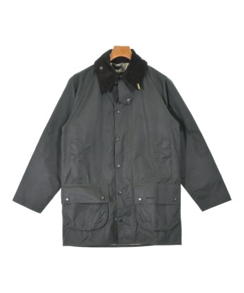Barbour（バブアー）その他 グレー サイズ:36(S位) メンズ