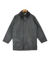 Barbour（バブアー）その他 グレー サイズ:36(S位) メンズ/2200667439016