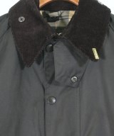 Barbour（バブアー）その他 グレー サイズ:36(S位) メンズ/2200667439016