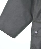 Barbour（バブアー）その他 グレー サイズ:36(S位) メンズ/2200667439016