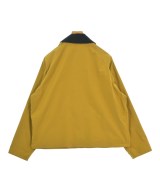 Barbour（バブアー）その他 黄 サイズ:M メンズ/2200664171193