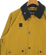 Barbour（バブアー）その他 黄 サイズ:M メンズ/2200664171193