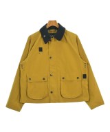 Barbour ブルゾン（その他）