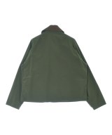 Barbour（バブアー）その他 カーキ サイズ:36(XS位) レディース/2200667888036