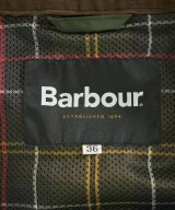 Barbour（バブアー）その他 カーキ サイズ:36(XS位) レディース/2200667888036