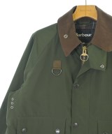 Barbour（バブアー）その他 カーキ サイズ:36(XS位) レディース/2200667888036