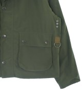 Barbour（バブアー）その他 カーキ サイズ:36(XS位) レディース/2200667888036