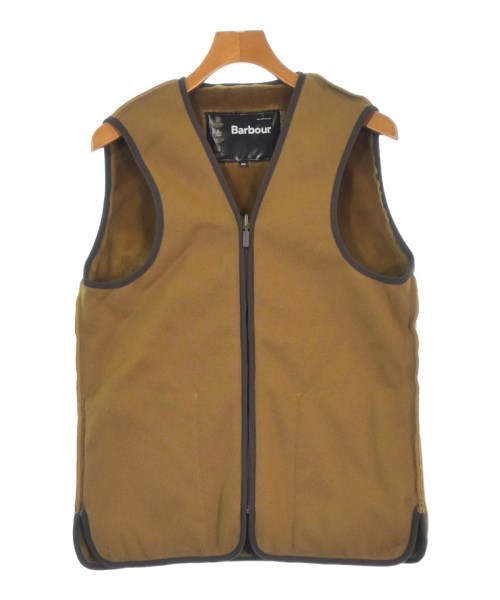 Barbour（バブアー）その他 カーキ サイズ:36(XS位) メンズ/2200668315012