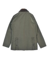 Barbour（バブアー）その他 カーキ サイズ:36(XS位) メンズ/2200668315012