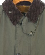 Barbour（バブアー）その他 カーキ サイズ:36(XS位) メンズ/2200668315012