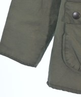 Barbour（バブアー）その他 カーキ サイズ:36(XS位) メンズ/2200668315012