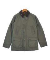 Barbour ブルゾン（その他）