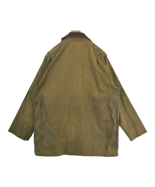 Barbour（バブアー）その他 カーキ サイズ:-(XL位) メンズ/2200668635059