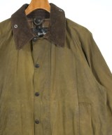 Barbour（バブアー）その他 カーキ サイズ:-(XL位) メンズ/2200668635059