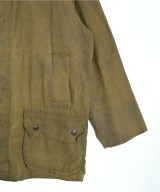 Barbour（バブアー）その他 カーキ サイズ:-(XL位) メンズ/2200668635059