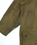 Barbour（バブアー）その他 カーキ サイズ:-(XL位) メンズ/2200668635059