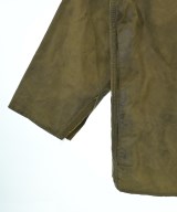 Barbour（バブアー）その他 カーキ サイズ:-(XL位) メンズ/2200668635059