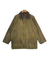 Barbour ブルゾン（その他）