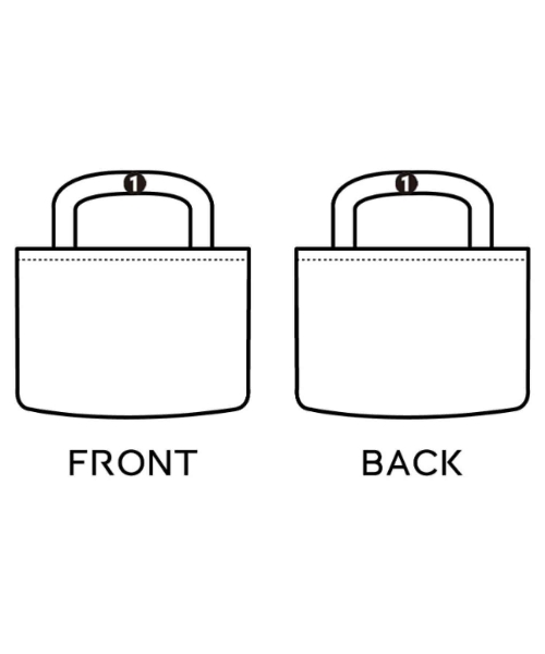 Barbour（バブアー）トートバッグ カーキ サイズ:- レディース/2200668816038