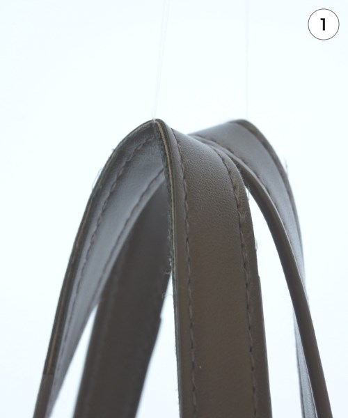 Barbour（バブアー）トートバッグ カーキ サイズ:- レディース/2200668816038