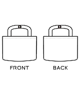 Barbour（バブアー）トートバッグ カーキ サイズ:- レディース/2200668816038