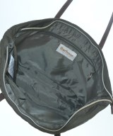 Barbour（バブアー）トートバッグ カーキ サイズ:- レディース/2200668816038