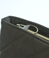 Barbour（バブアー）トートバッグ カーキ サイズ:- レディース/2200668816038