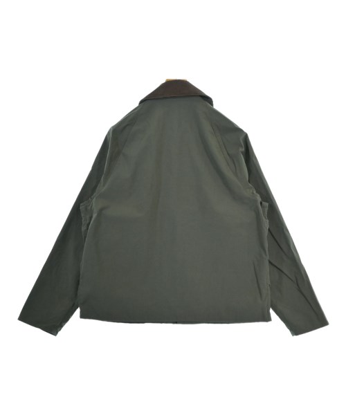 Barbour（バブアー）その他 カーキ サイズ:M メンズ/2200668871037