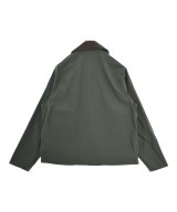 Barbour（バブアー）その他 カーキ サイズ:M メンズ/2200668871037