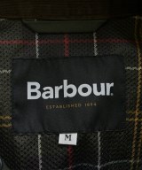 Barbour（バブアー）その他 カーキ サイズ:M メンズ/2200668871037