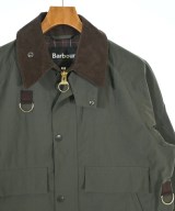 Barbour（バブアー）その他 カーキ サイズ:M メンズ/2200668871037